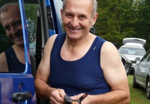 Zdeněk Peltan